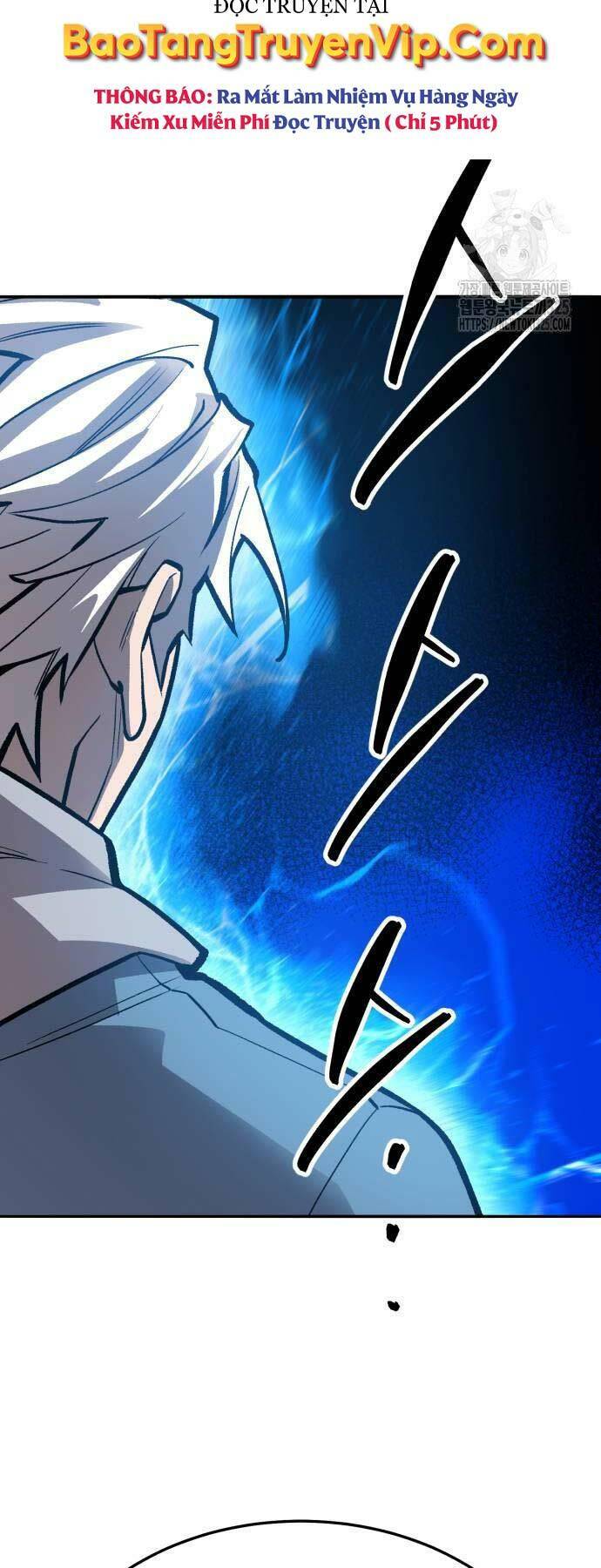 Phá Bỏ Giới Hạn: Chapter 135