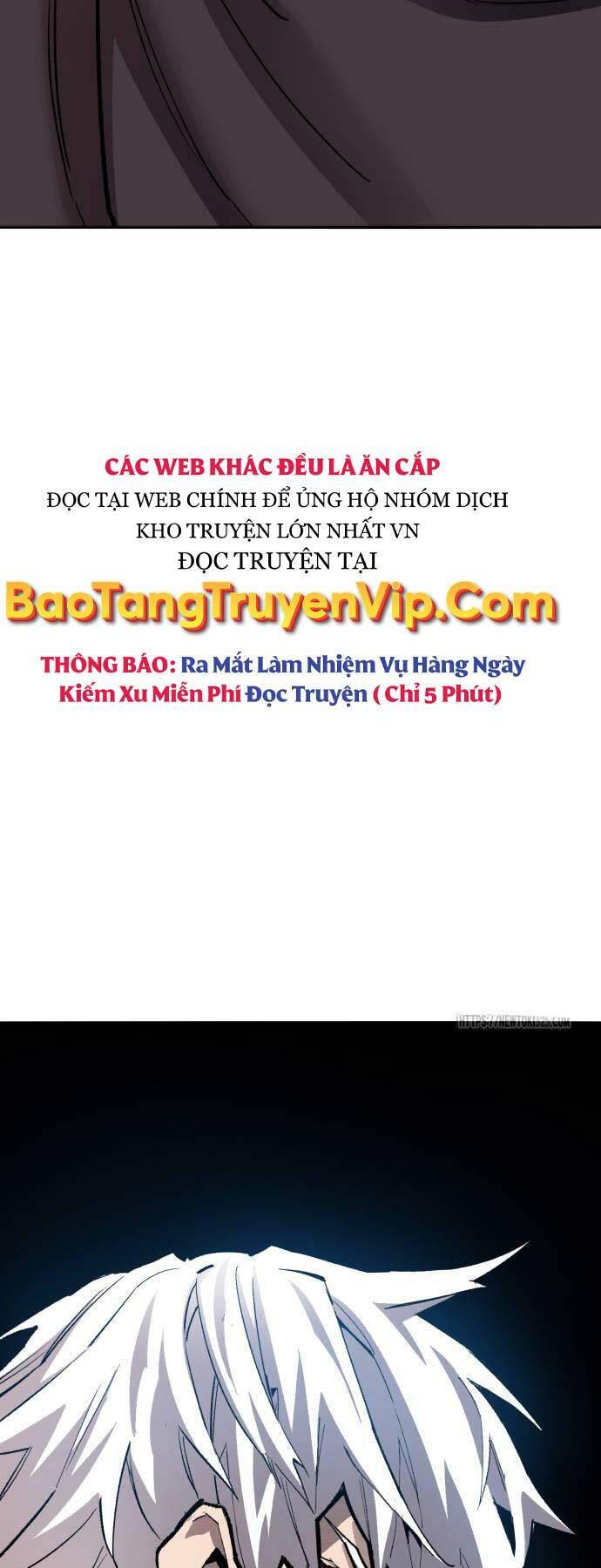 Phá Bỏ Giới Hạn: Chapter 135