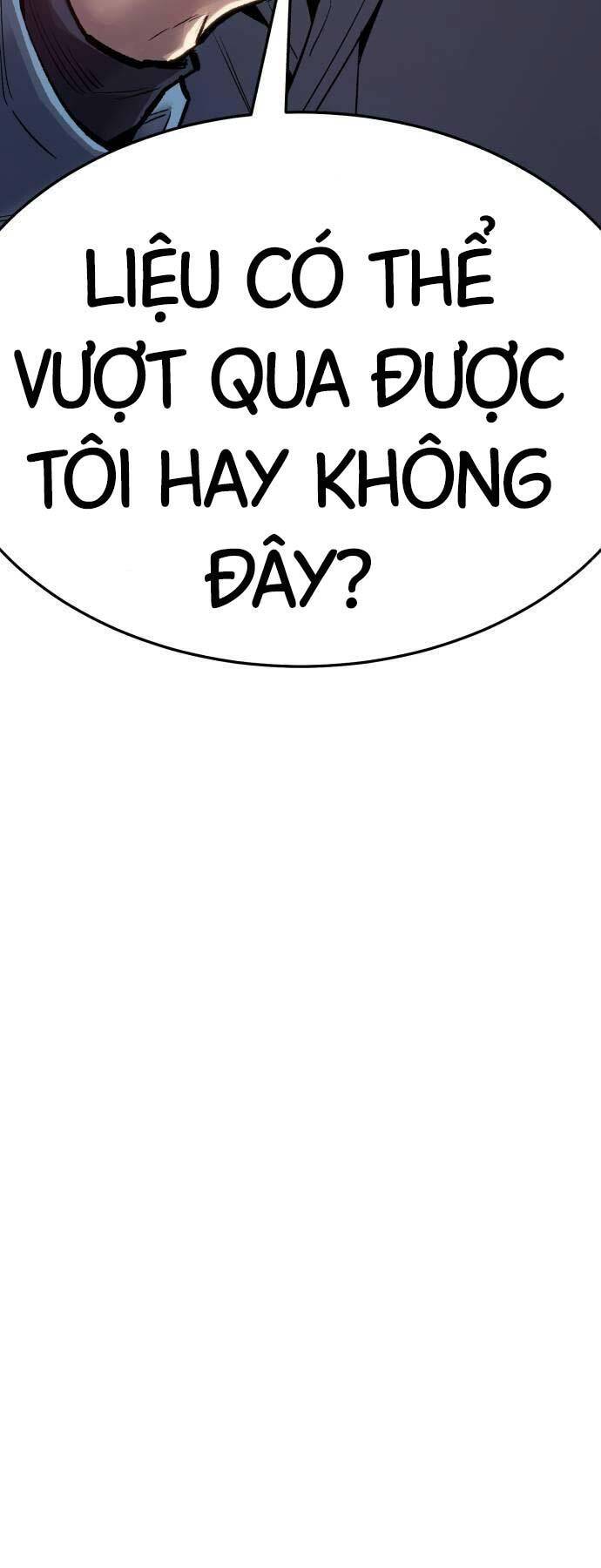 Phá Bỏ Giới Hạn: Chapter 135