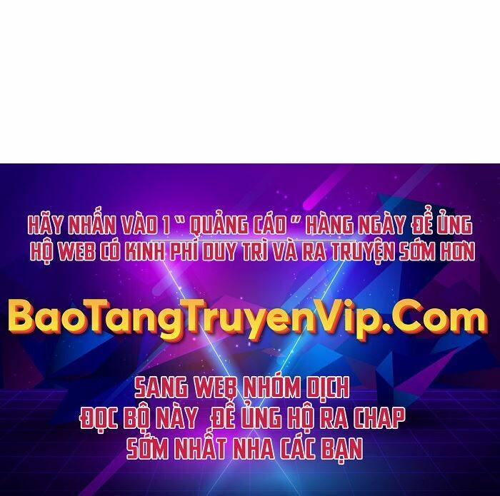 Phá Bỏ Giới Hạn: Chapter 135