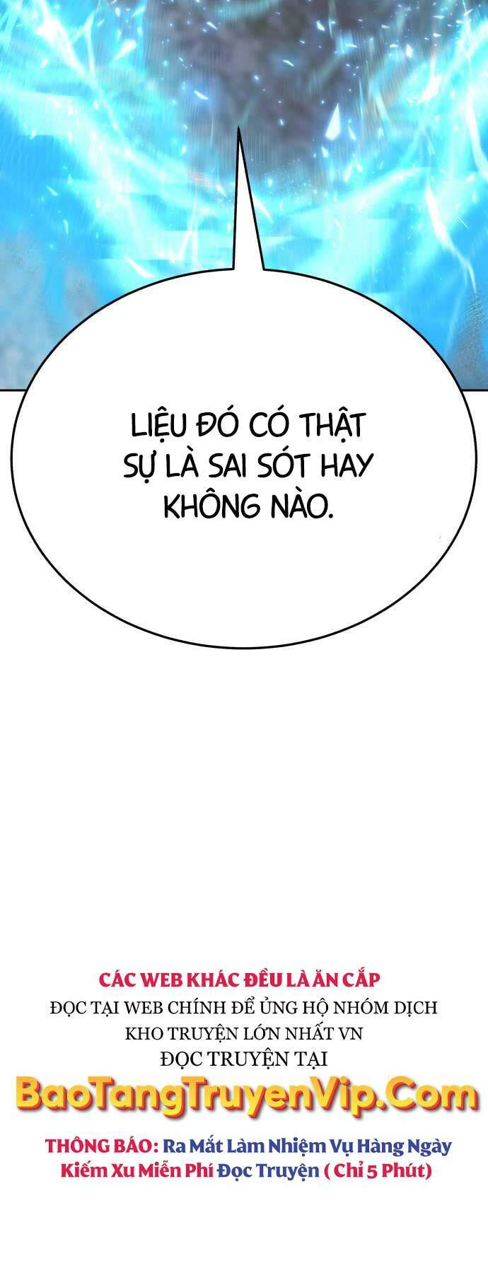 Phá Bỏ Giới Hạn: Chapter 135