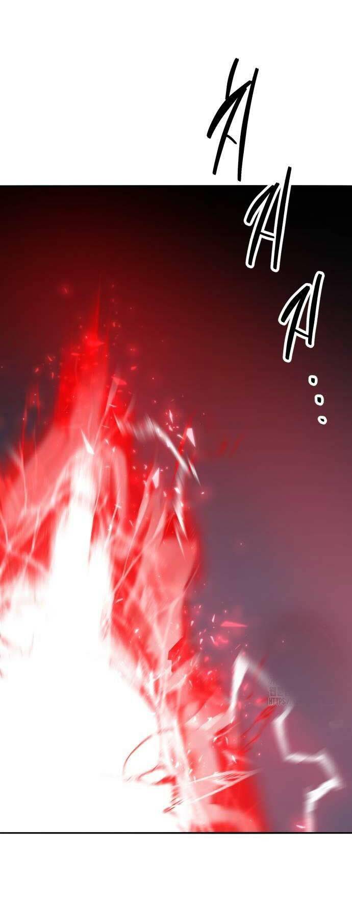 Phá Bỏ Giới Hạn: Chapter 135