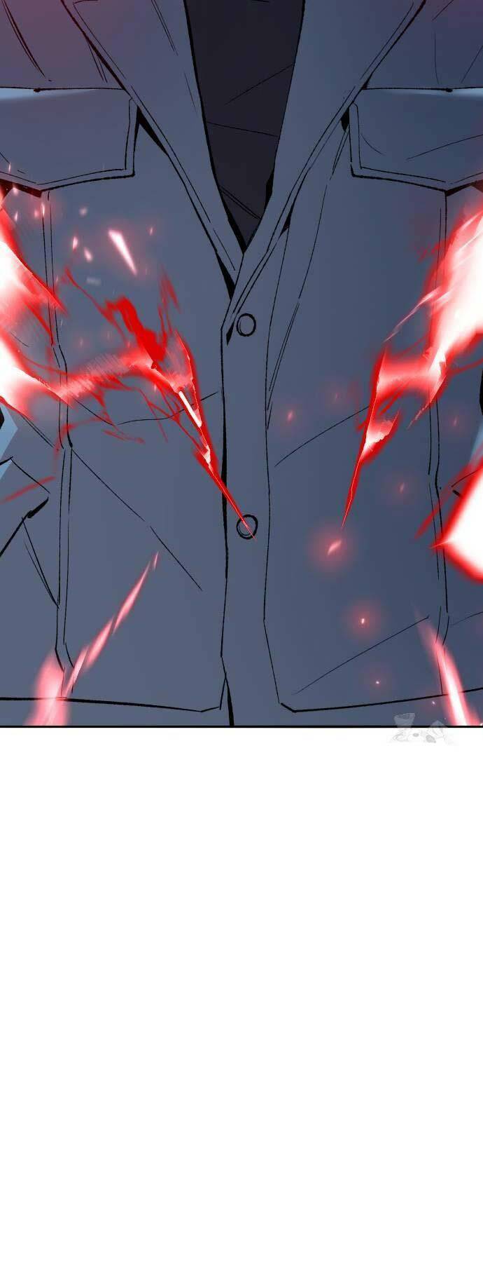 Phá Bỏ Giới Hạn: Chapter 135