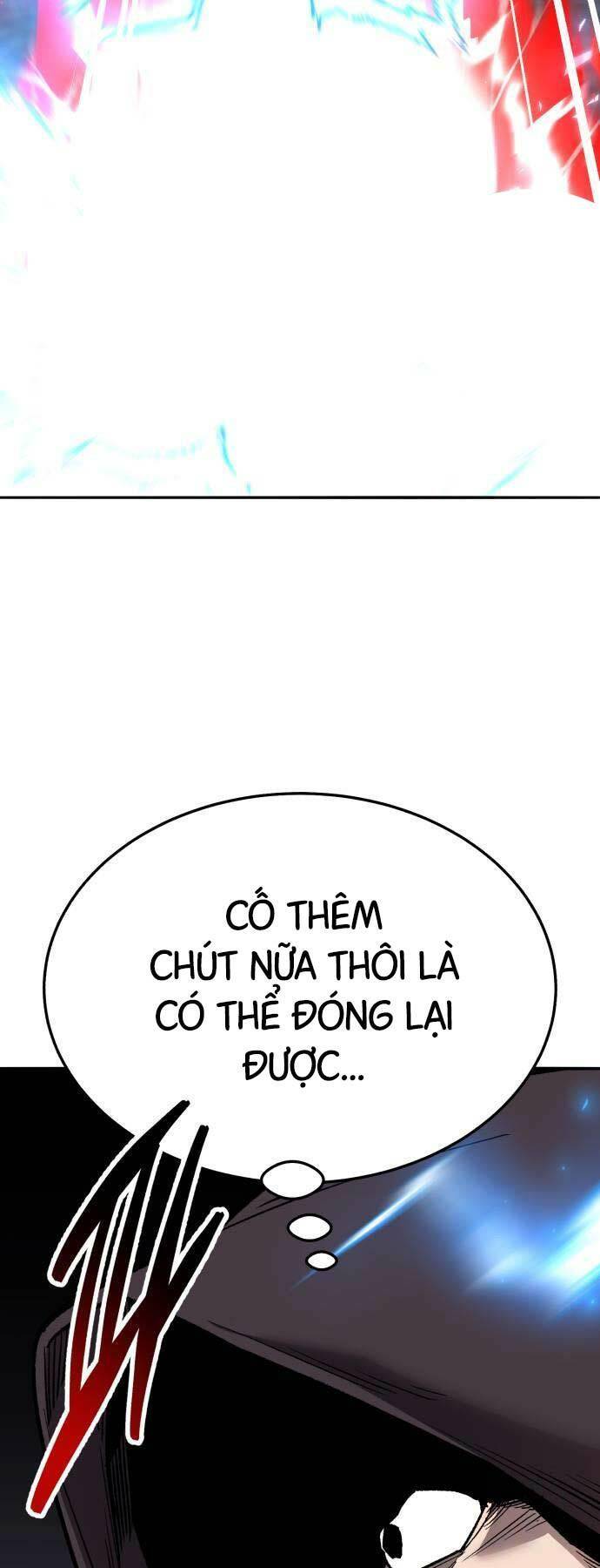 Phá Bỏ Giới Hạn: Chapter 135