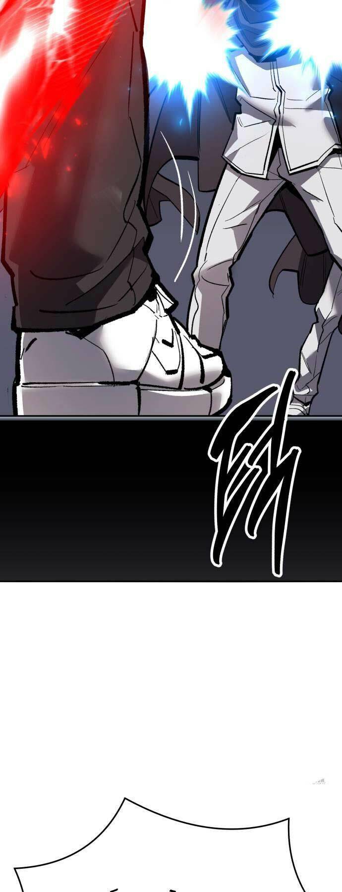 Phá Bỏ Giới Hạn: Chapter 135