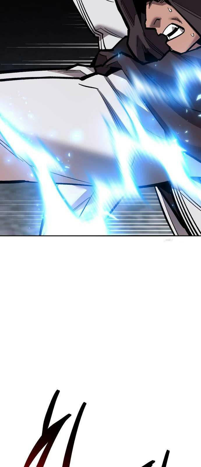 Phá Bỏ Giới Hạn: Chapter 135