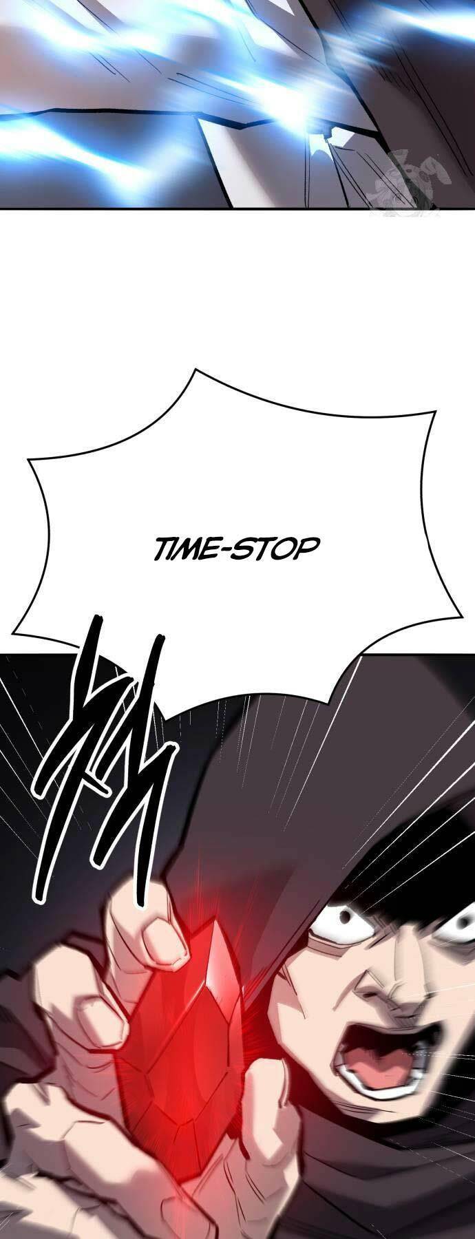 Phá Bỏ Giới Hạn: Chapter 135