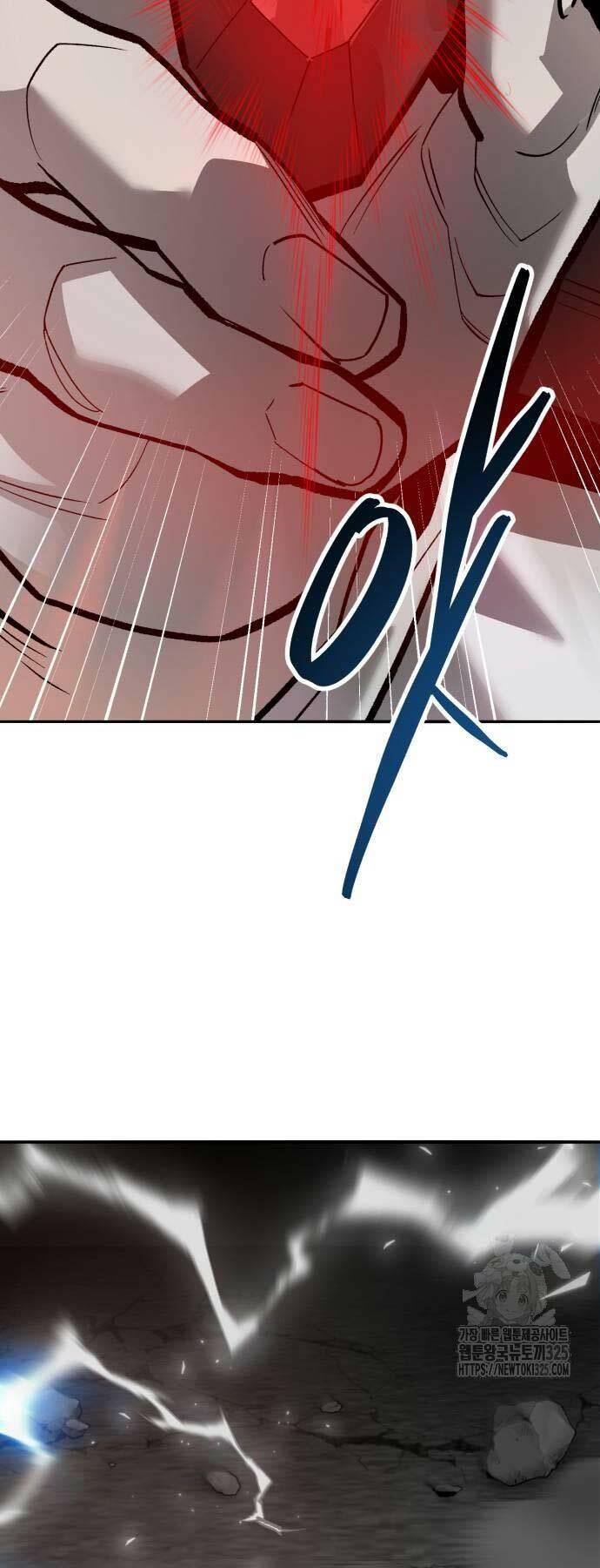 Phá Bỏ Giới Hạn: Chapter 135