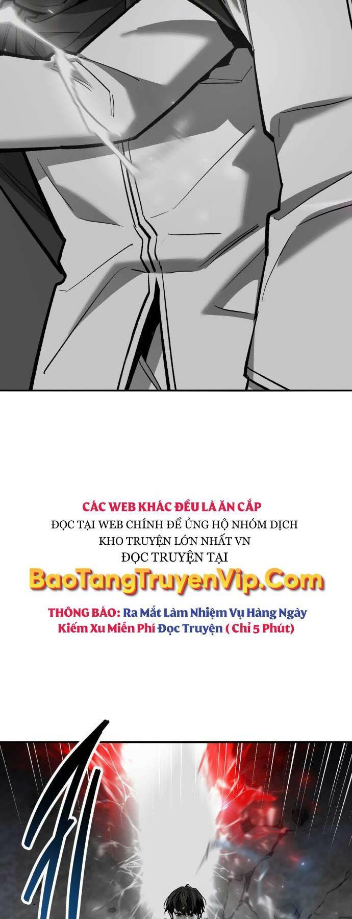 Phá Bỏ Giới Hạn: Chapter 135