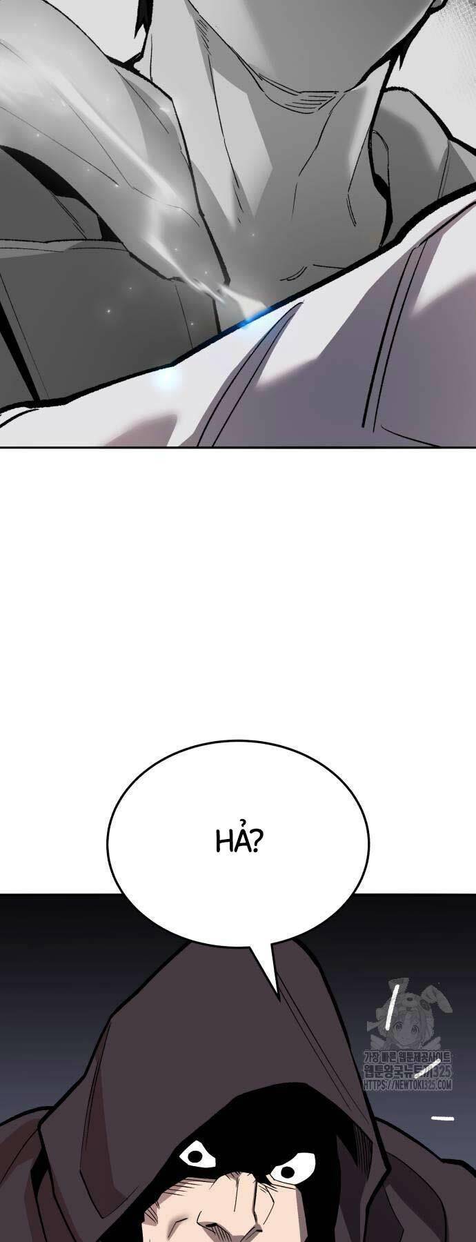 Phá Bỏ Giới Hạn: Chapter 135