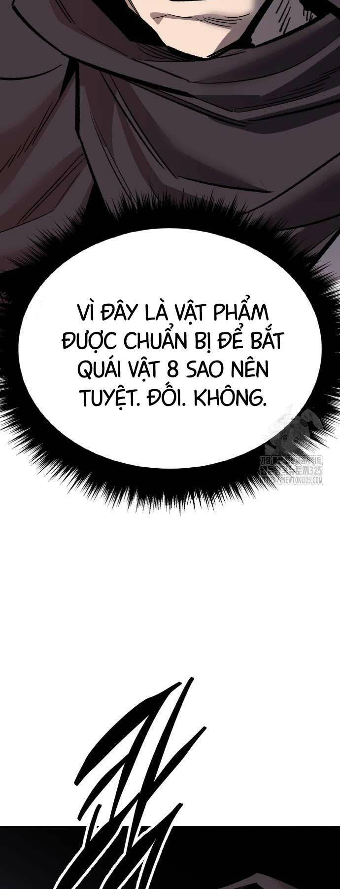Phá Bỏ Giới Hạn: Chapter 135