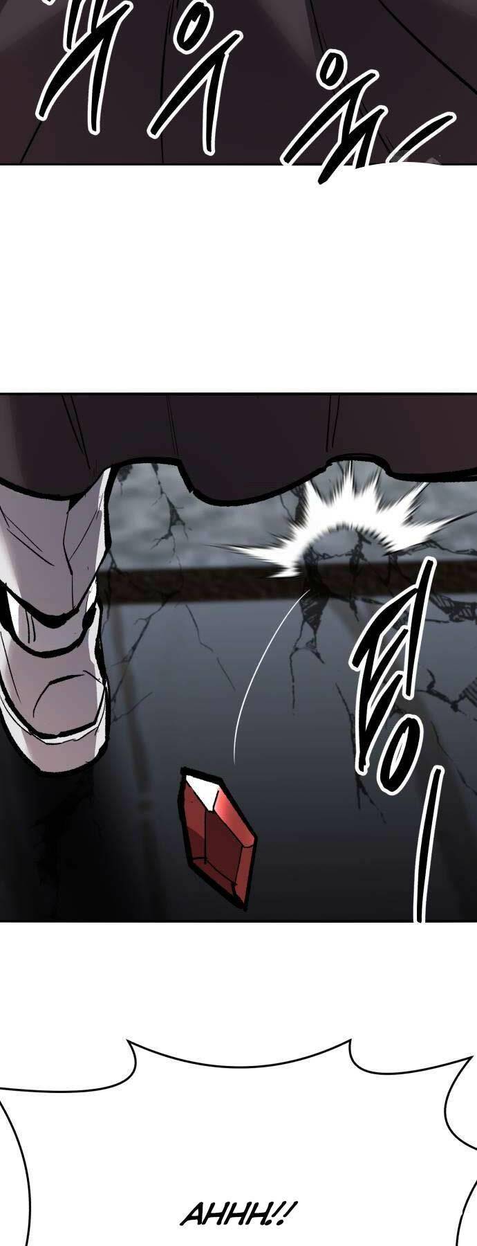 Phá Bỏ Giới Hạn: Chapter 135
