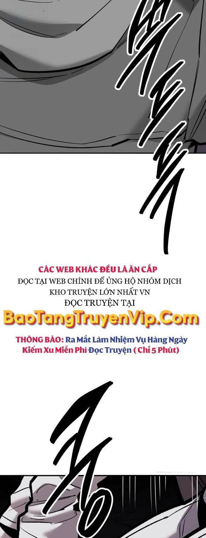 Phá Bỏ Giới Hạn: Chapter 135