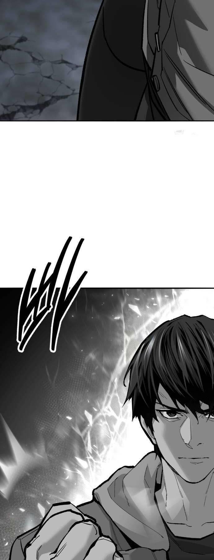 Phá Bỏ Giới Hạn: Chapter 135
