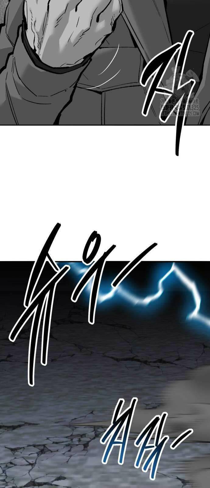 Phá Bỏ Giới Hạn: Chapter 135