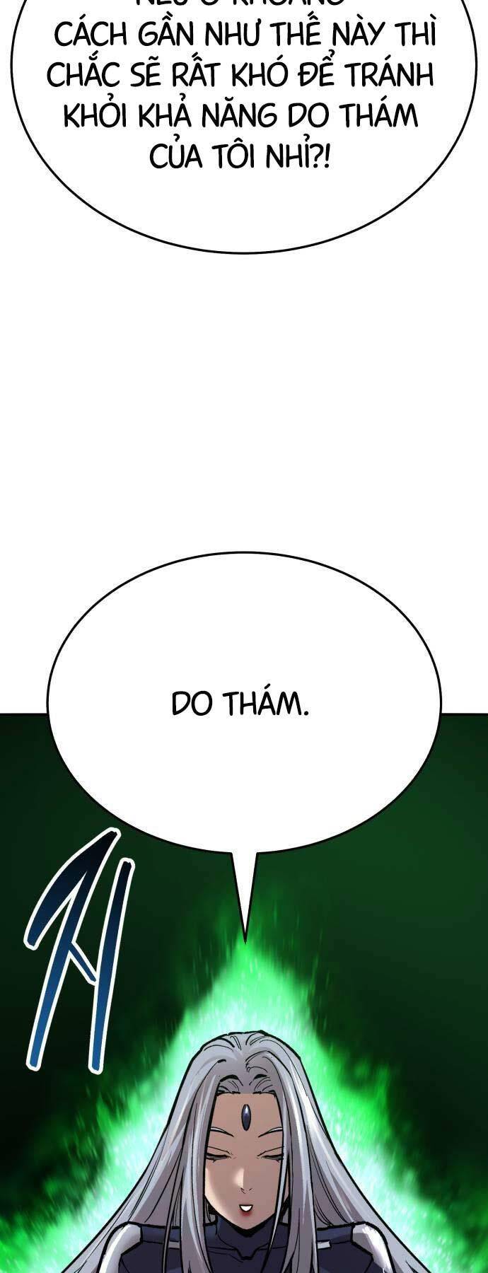 Phá Bỏ Giới Hạn: Chapter 135