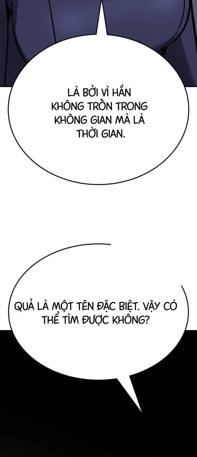 Phá Bỏ Giới Hạn: Chapter 135