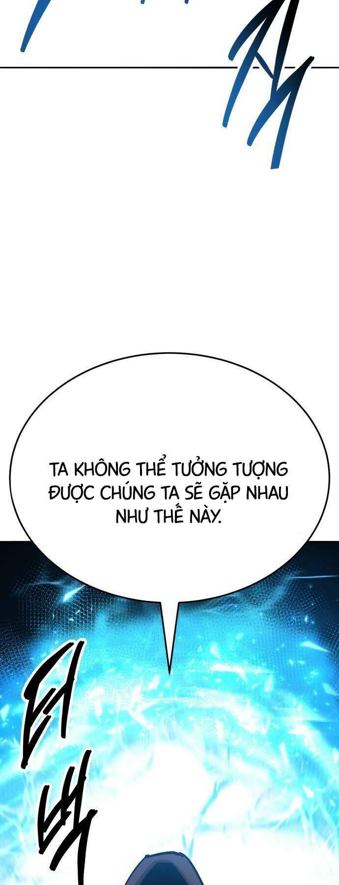 Phá Bỏ Giới Hạn: Chapter 135