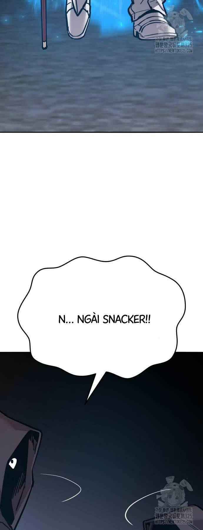 Phá Bỏ Giới Hạn: Chapter 135