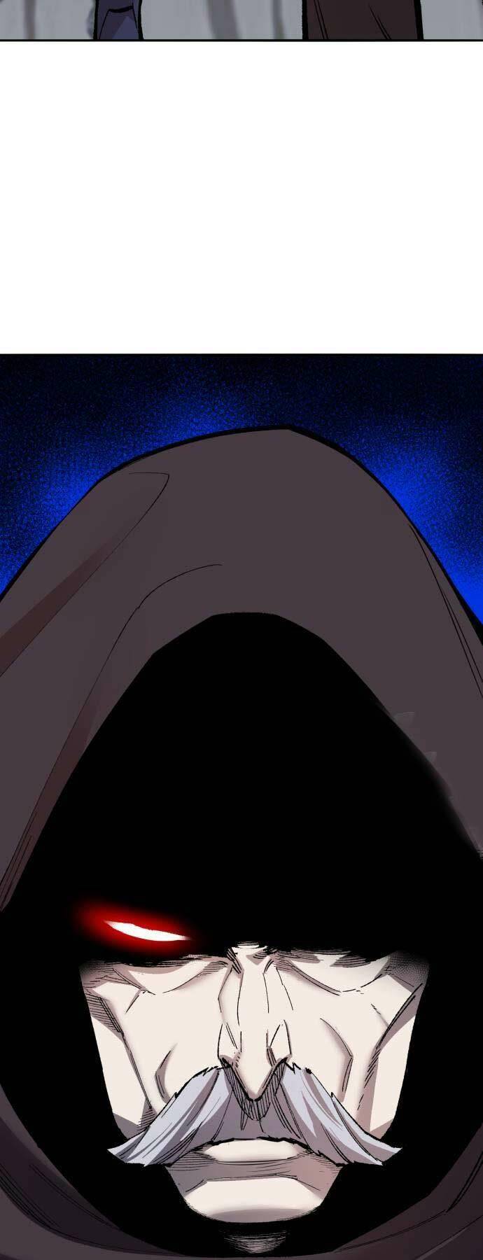 Phá Bỏ Giới Hạn: Chapter 135