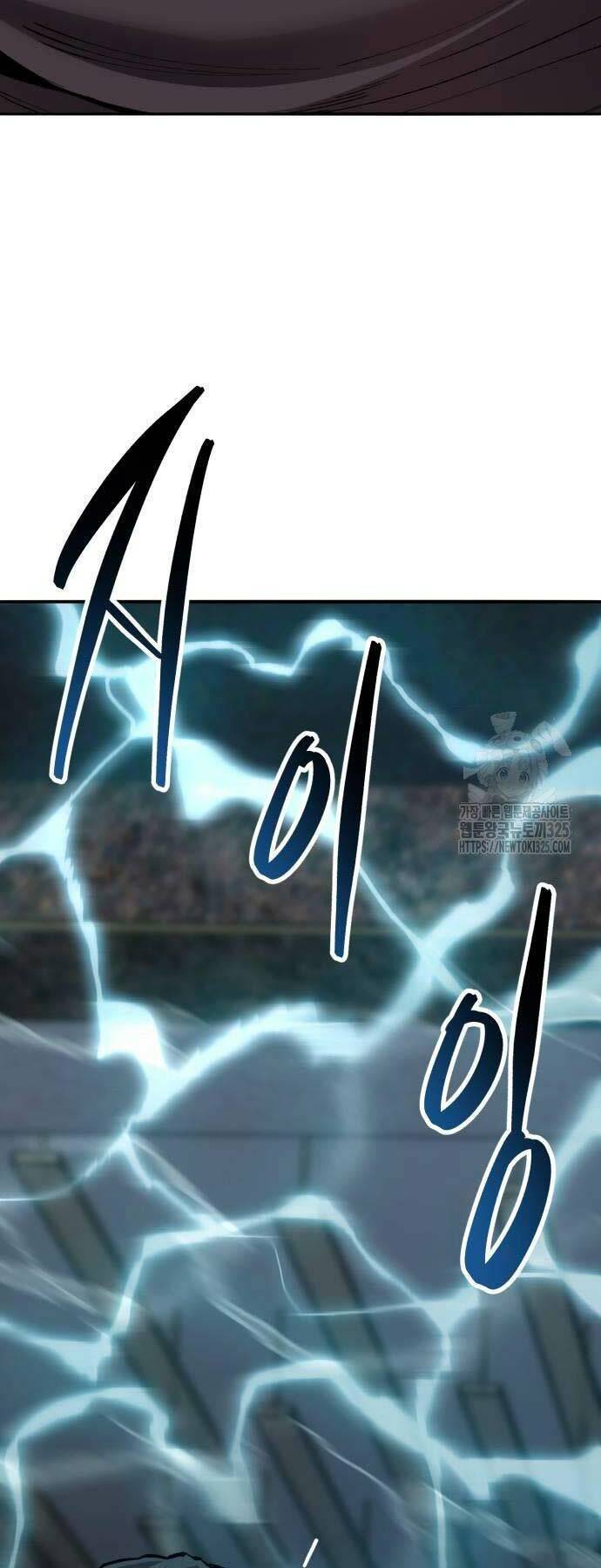 Phá Bỏ Giới Hạn: Chapter 135