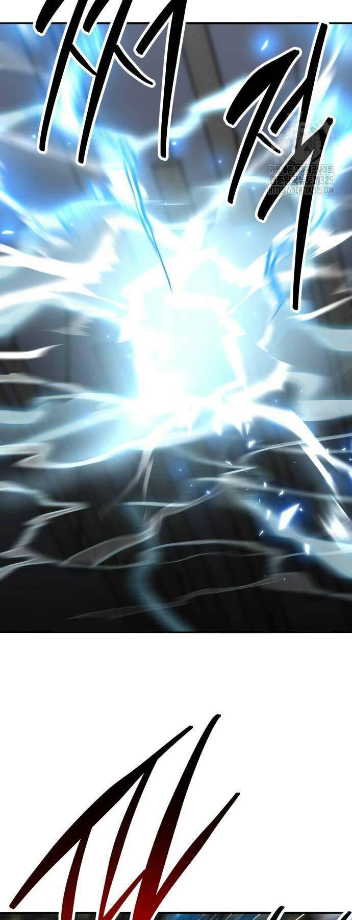Phá Bỏ Giới Hạn: Chapter 135