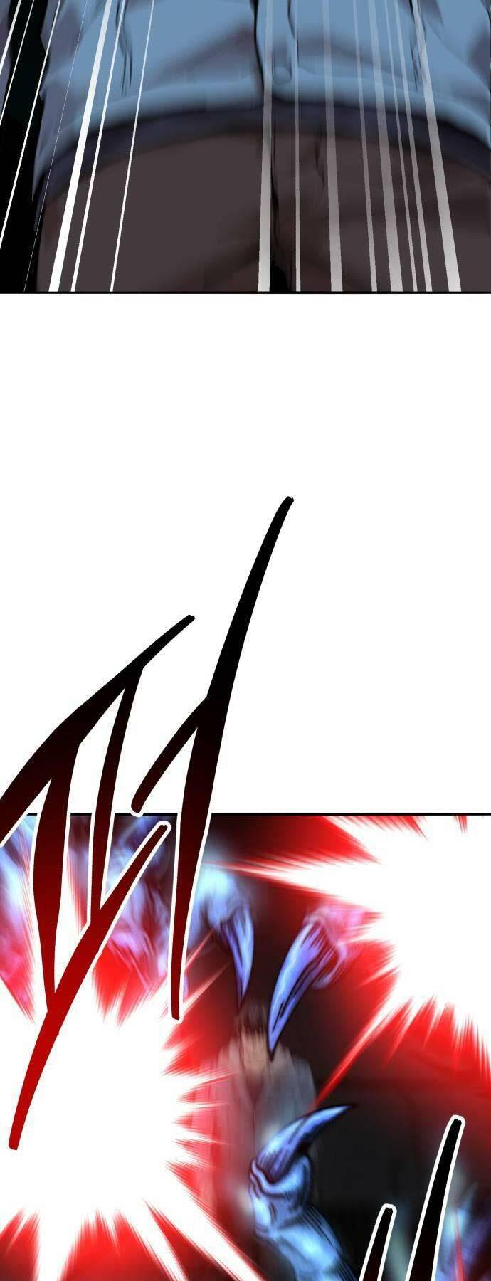 Phá Bỏ Giới Hạn: Chapter 135
