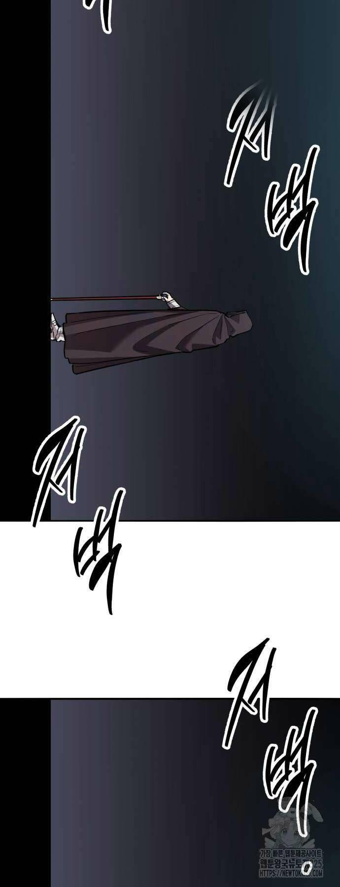 Phá Bỏ Giới Hạn: Chapter 135