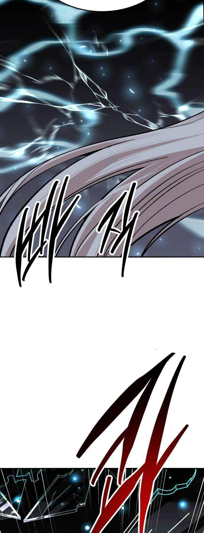 Phá Bỏ Giới Hạn: Chapter 135