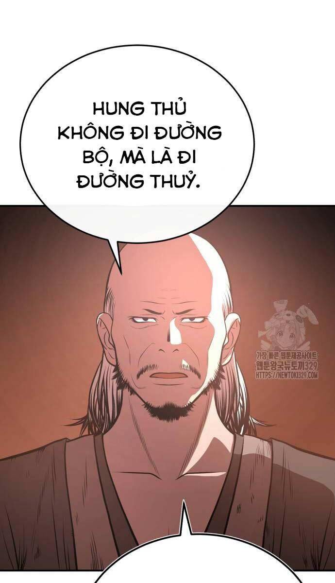 Quy Hoàn Lục Ma Đạo: Chương 40