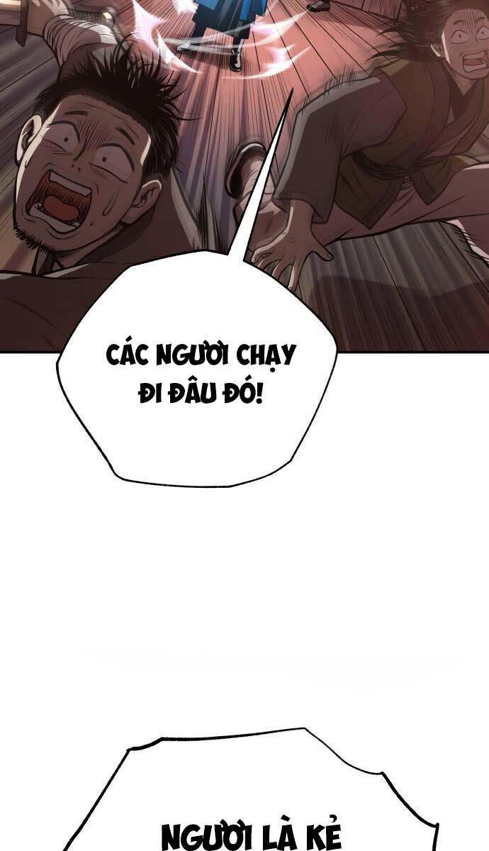 Quy Hoàn Lục Ma Đạo: Chương 40