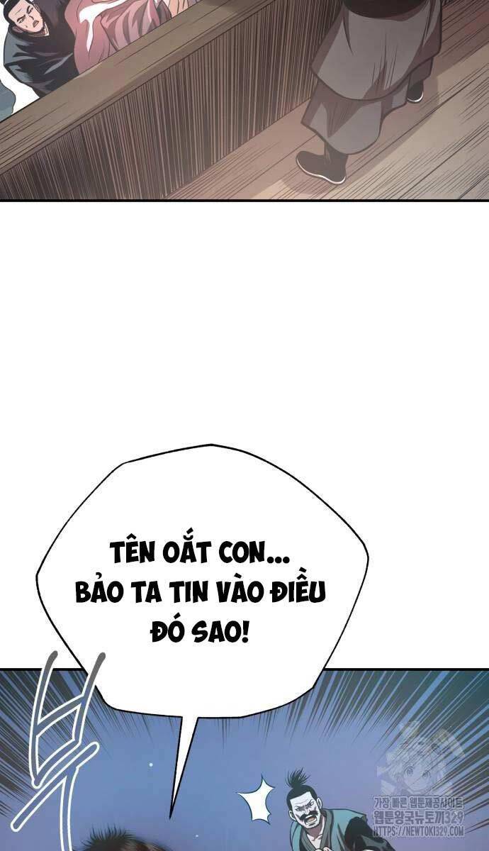 Quy Hoàn Lục Ma Đạo: Chương 40