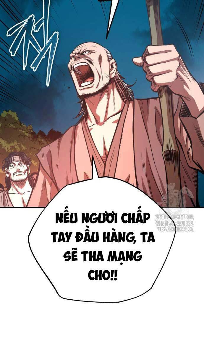 Quy Hoàn Lục Ma Đạo: Chương 40