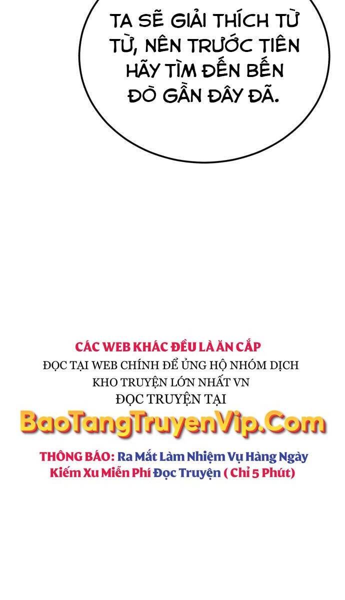 Quy Hoàn Lục Ma Đạo: Chương 40