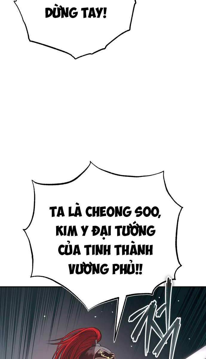 Quy Hoàn Lục Ma Đạo: Chương 40