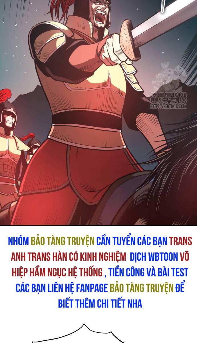 Quy Hoàn Lục Ma Đạo: Chương 40