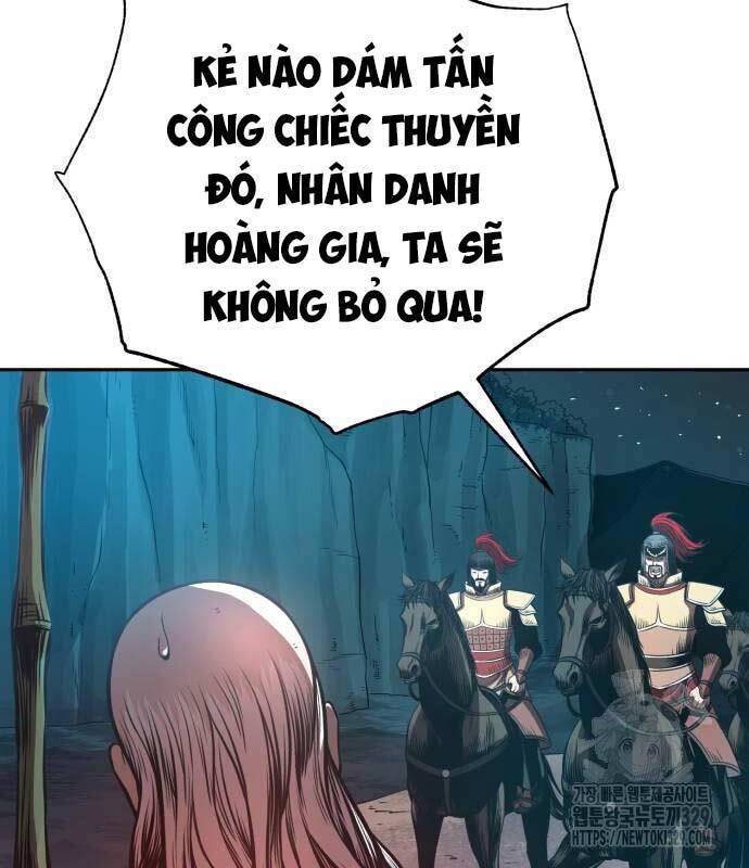 Quy Hoàn Lục Ma Đạo: Chương 40