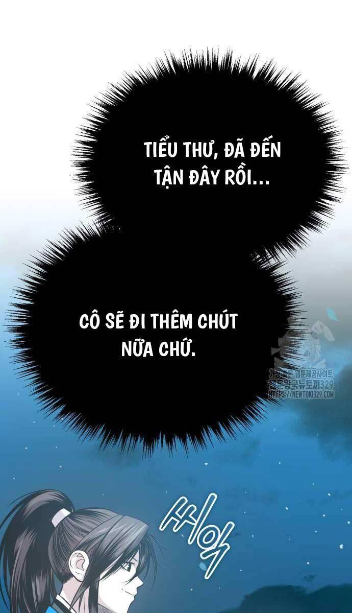 Quy Hoàn Lục Ma Đạo: Chương 40