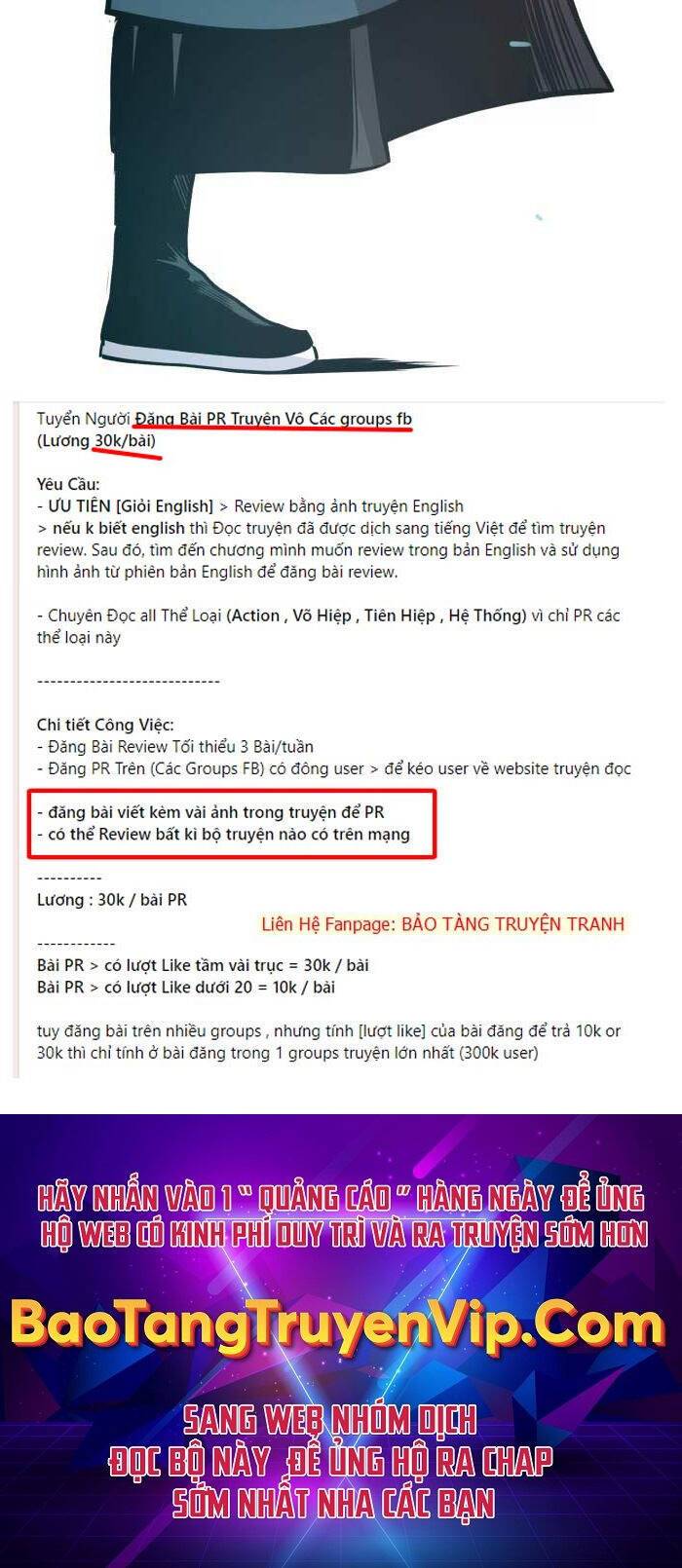 Quy Hoàn Lục Ma Đạo: Chương 40