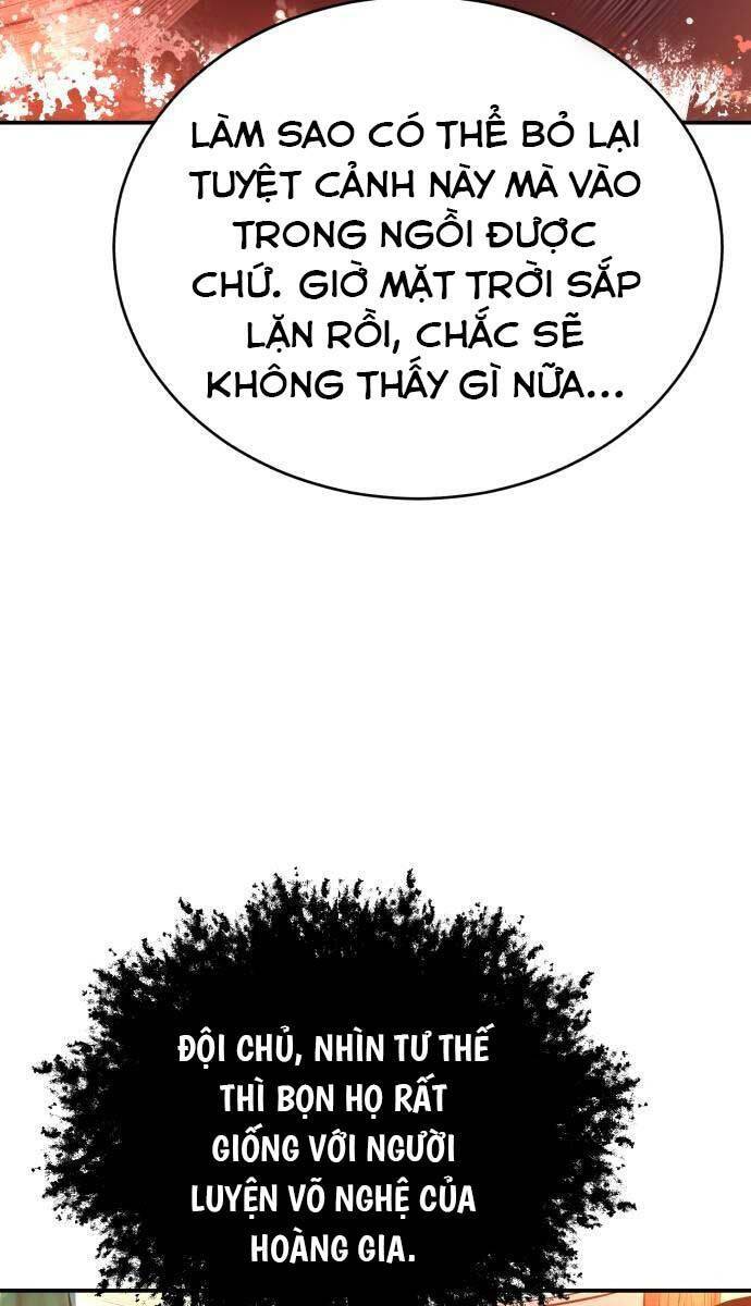 Quy Hoàn Lục Ma Đạo: Chương 40