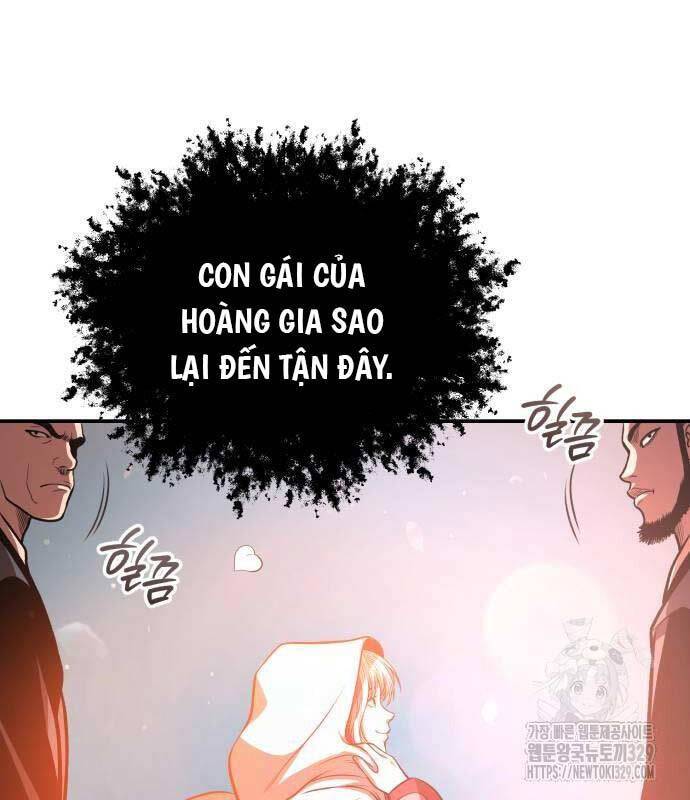 Quy Hoàn Lục Ma Đạo: Chương 40
