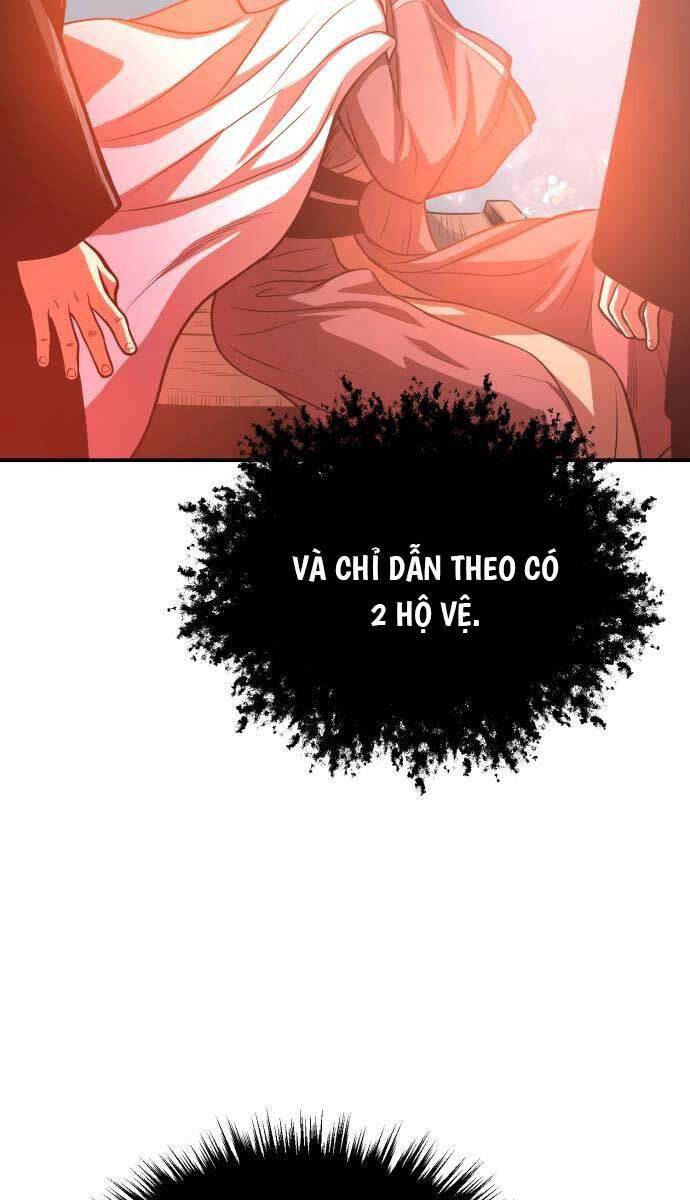Quy Hoàn Lục Ma Đạo: Chương 40