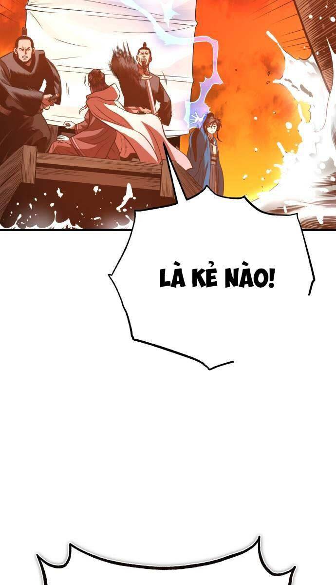 Quy Hoàn Lục Ma Đạo: Chương 40