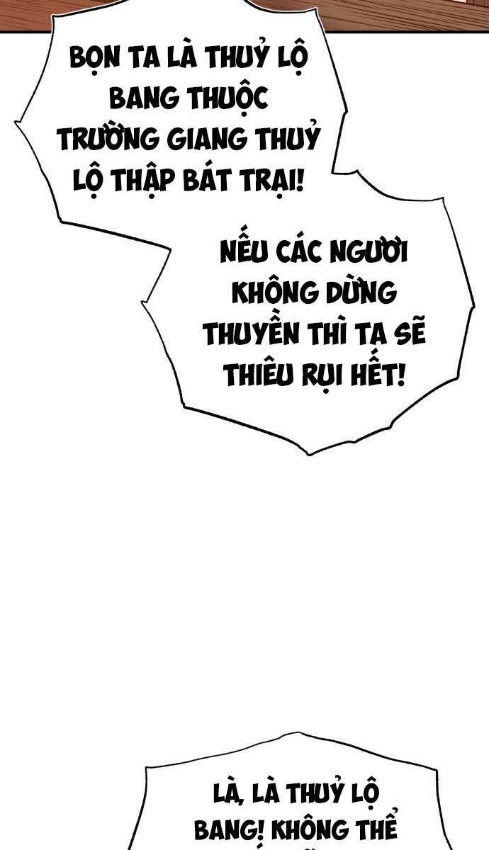 Quy Hoàn Lục Ma Đạo: Chương 40
