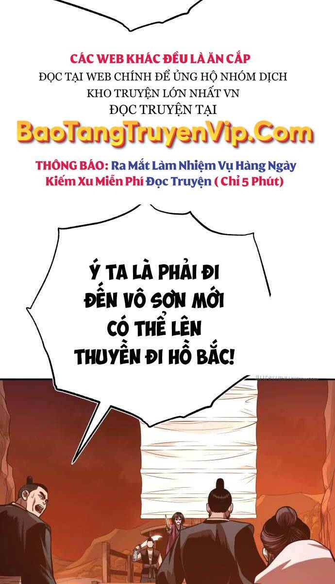 Quy Hoàn Lục Ma Đạo: Chương 40