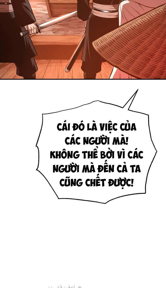 Quy Hoàn Lục Ma Đạo: Chương 40