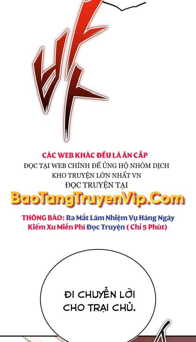 Quy Hoàn Lục Ma Đạo: Chương 40