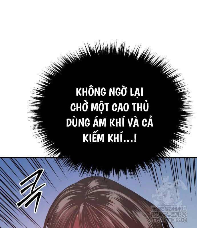 Quy Hoàn Lục Ma Đạo: Chương 40