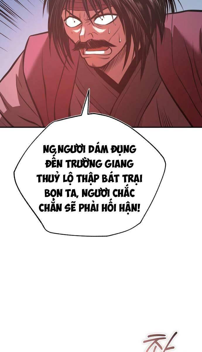 Quy Hoàn Lục Ma Đạo: Chương 40