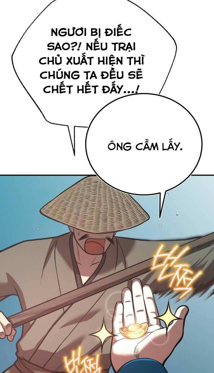 Quy Hoàn Lục Ma Đạo: Chương 40